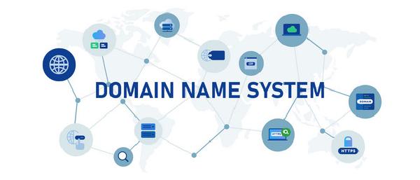 How to flush the DNS query cache