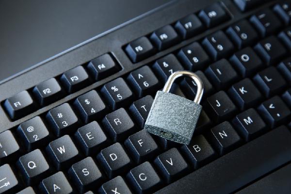 Connect securely to insecure IBM i services